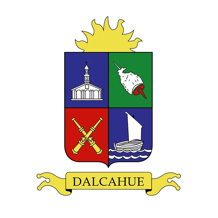 Municipalidad Dalcahue